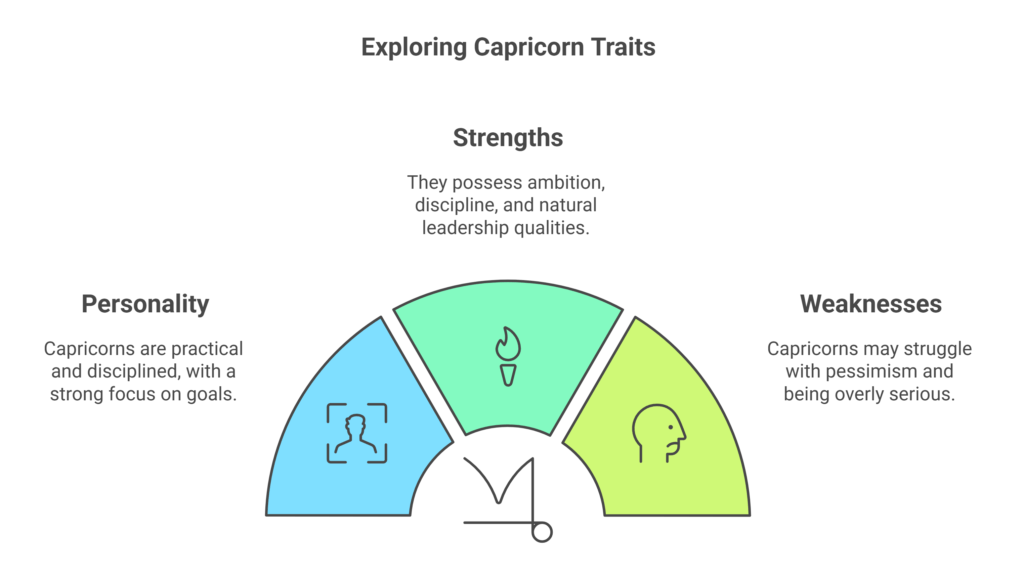 Vedic Astrology Zodiac Signs_ Know Your Personality, Strengths, and Weaknesses - visual selection (10)