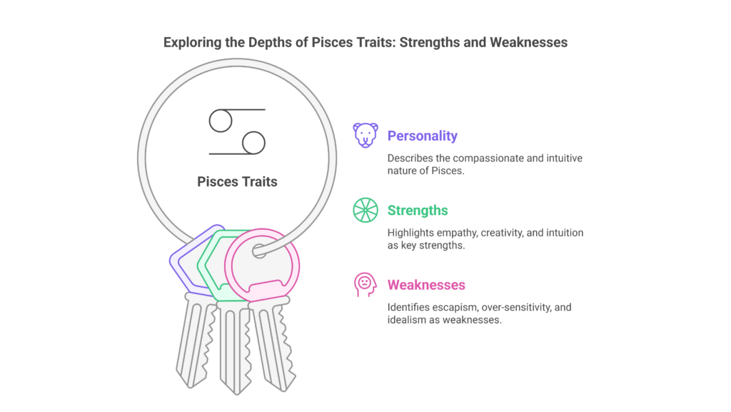 Vedic Astrology Zodiac Signs_ Know Your Personality, Strengths, and Weaknesses - visual selection (12)