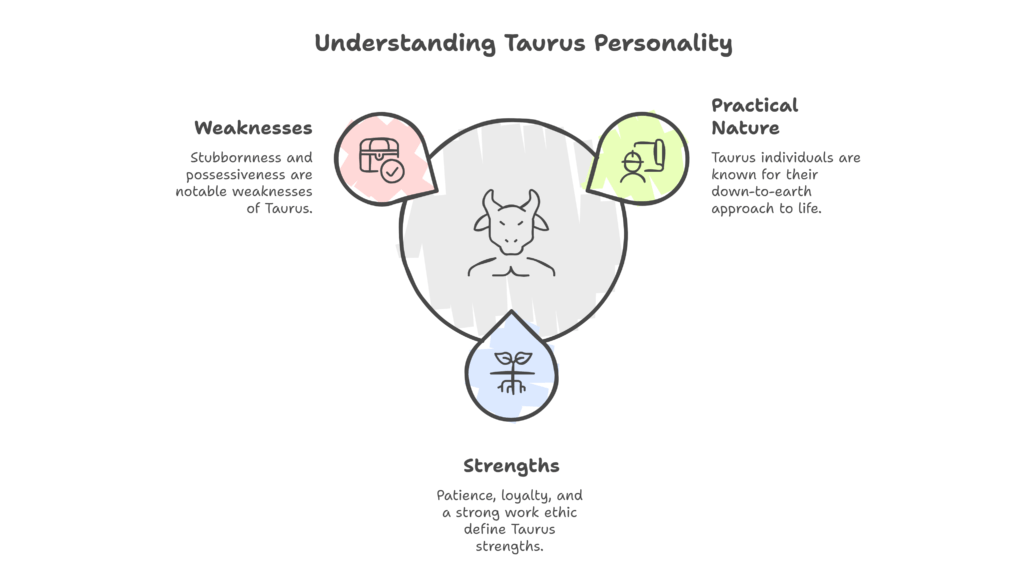 Vedic Astrology Zodiac Signs_ Know Your Personality, Strengths, and Weaknesses - visual selection (2)