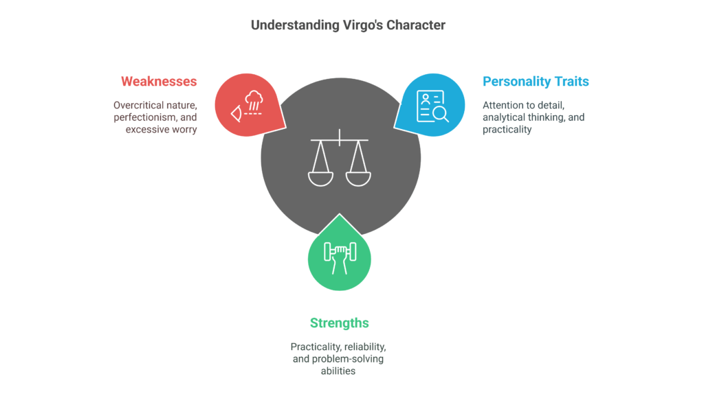 Vedic Astrology Zodiac Signs_ Know Your Personality, Strengths, and Weaknesses - visual selection (6)