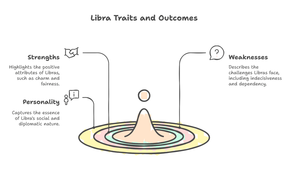 Vedic Astrology Zodiac Signs_ Know Your Personality, Strengths, and Weaknesses - visual selection (7)