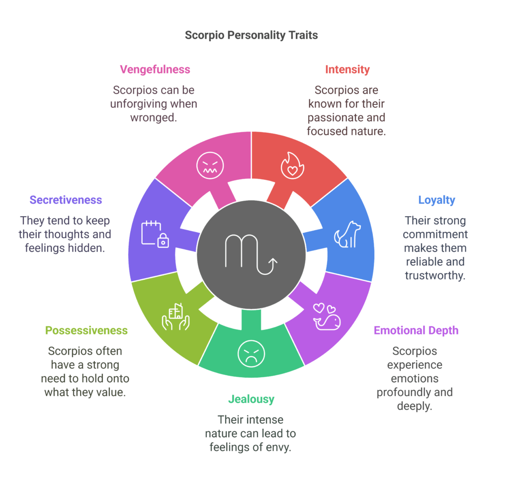 Vedic Astrology Zodiac Signs_ Know Your Personality, Strengths, and Weaknesses - visual selection (8)