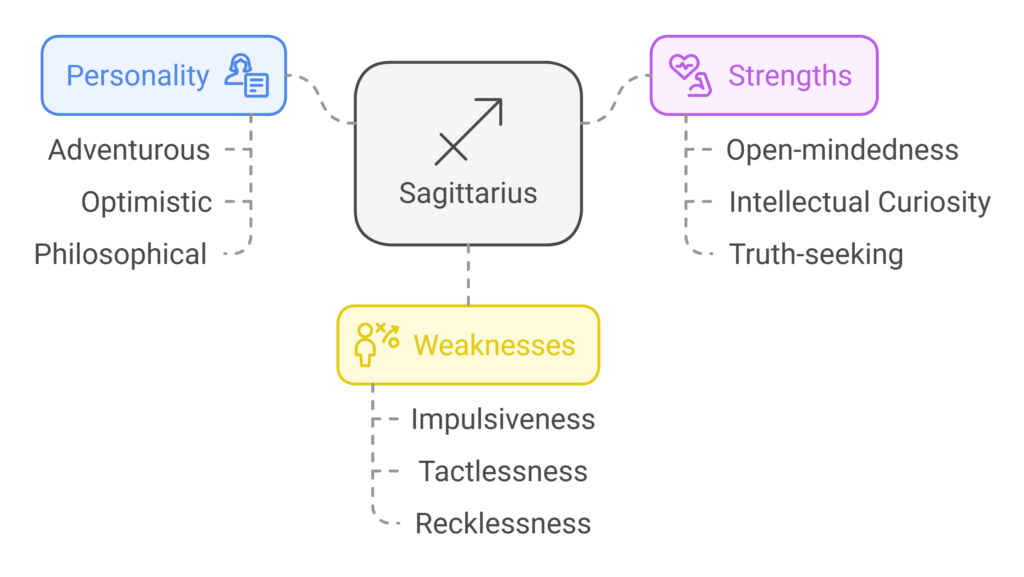 Vedic Astrology Zodiac Signs_ Know Your Personality, Strengths, and Weaknesses - visual selection (9)