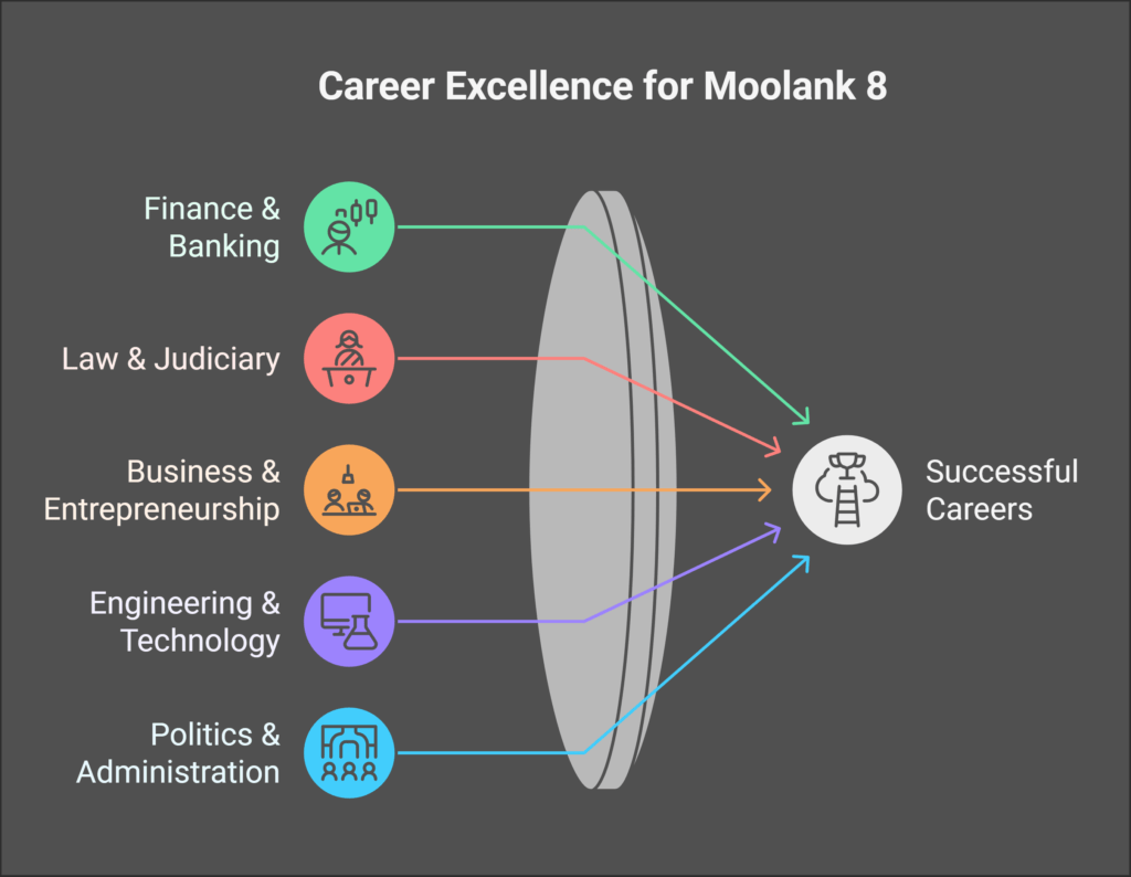 moolank 8