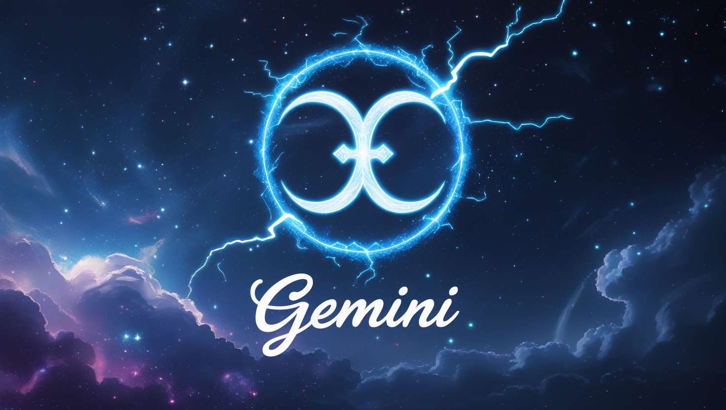 Gemini