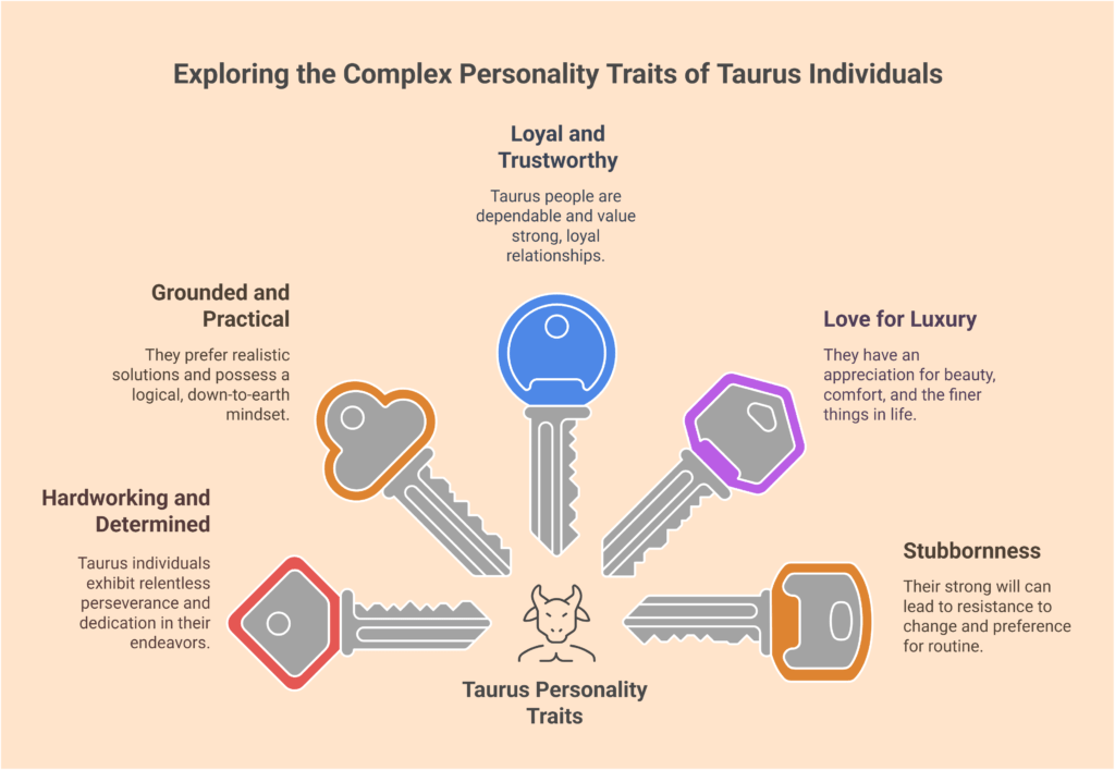 taurus
