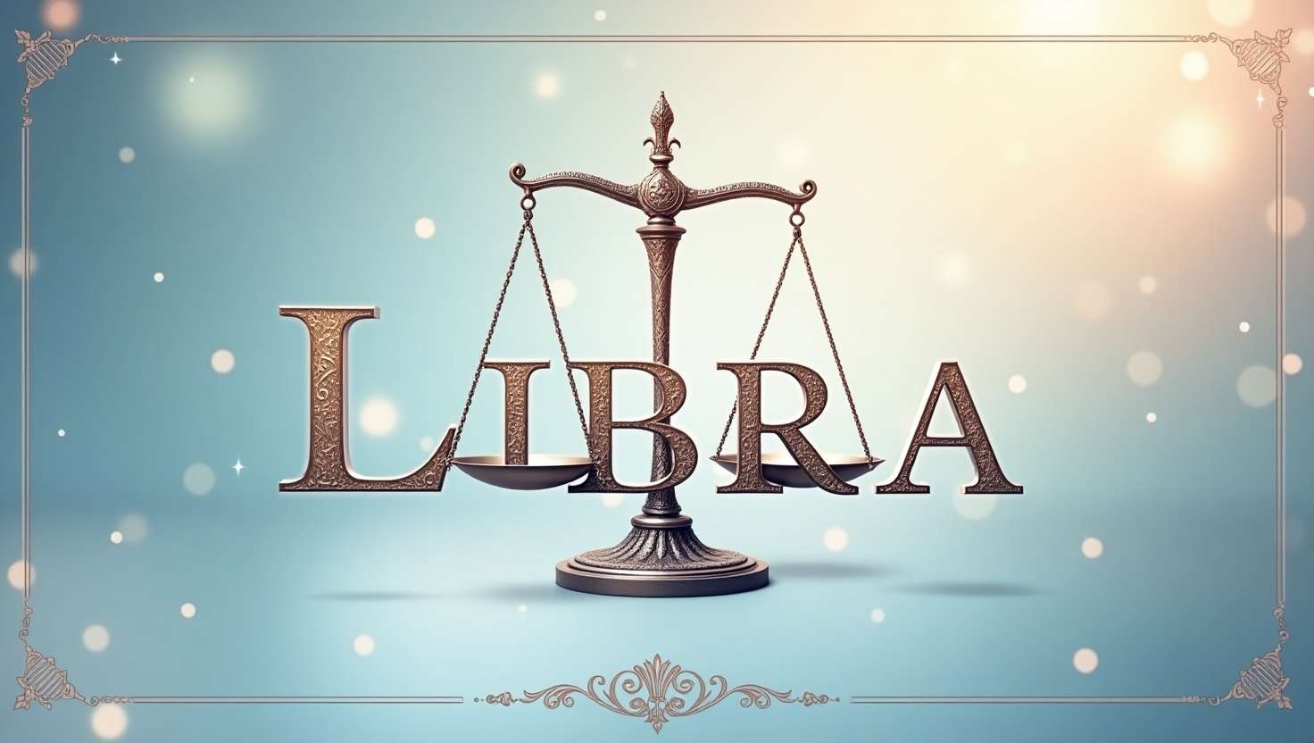 Libra