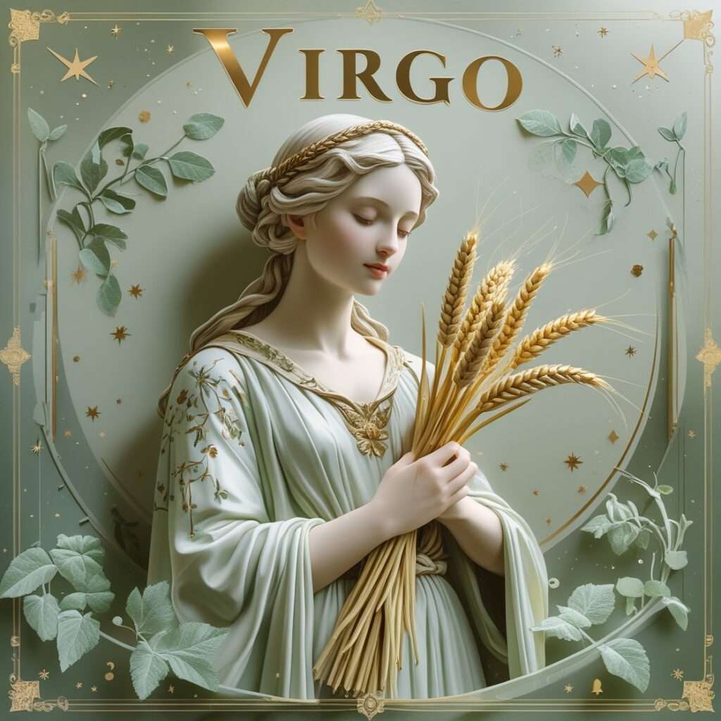 Leonardo_Phoenix_10_Create_an_image_that_embodies_the_Virgo_zo_0