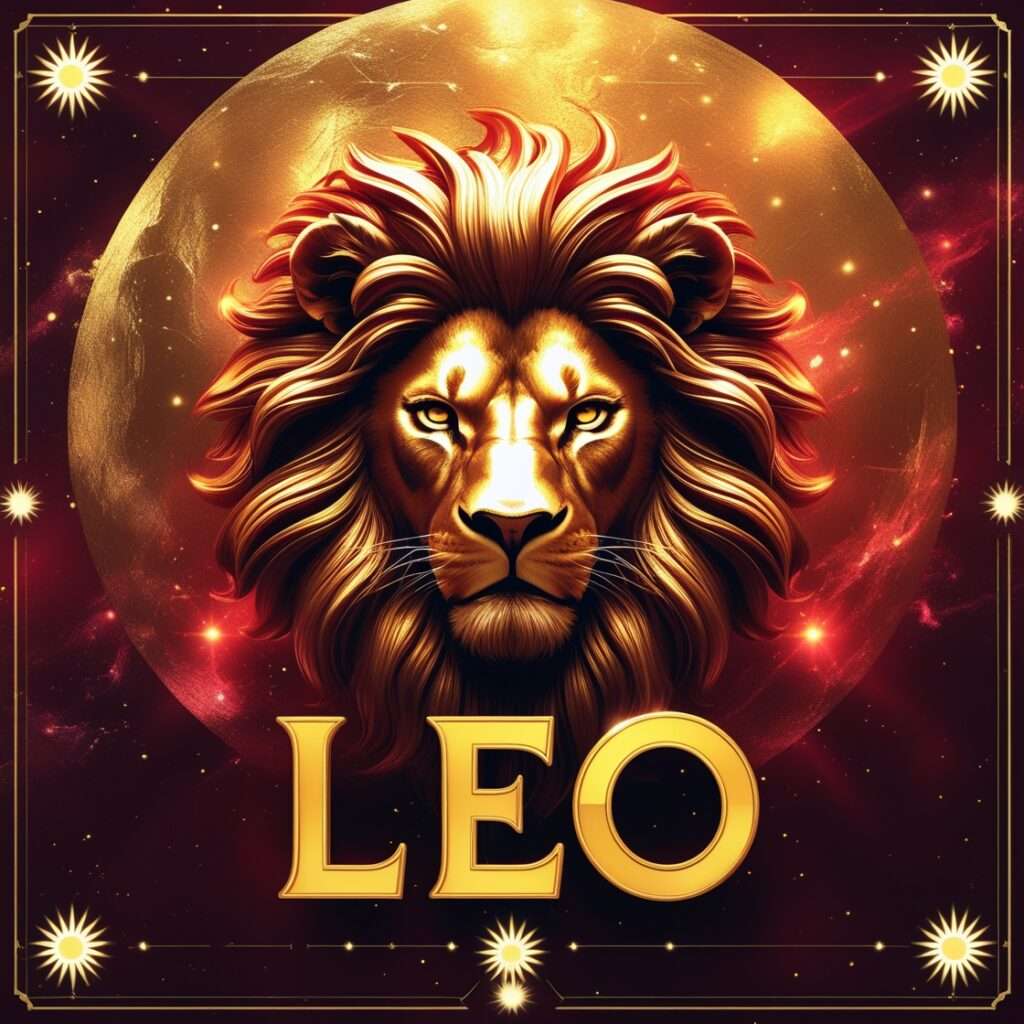 Leonardo_Phoenix_10_Create_an_image_that_represents_the_Leo_zo_0