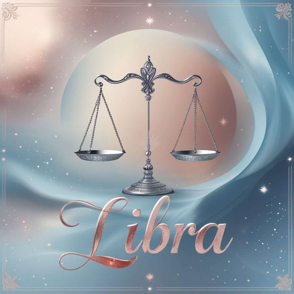Leonardo_Phoenix_10_Create_an_image_that_represents_the_Libra_1